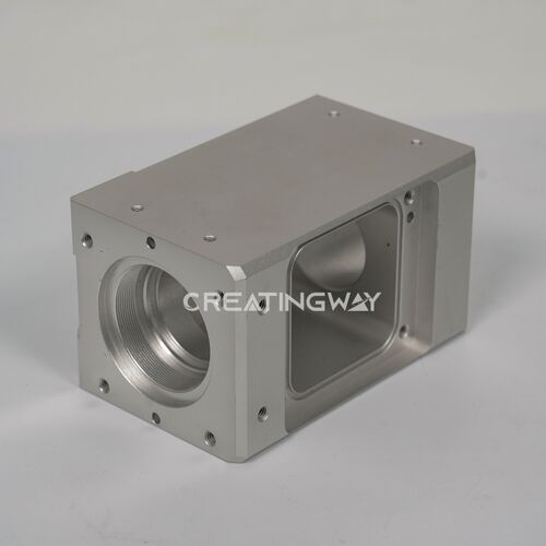 Latest company Solutions about Engineering High-Precision Multi-Surface Laser Modules for Next-Generation Photonics