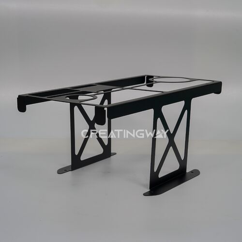 Latest company Solutions about Technical Execution of High-Precision Server Enclosures