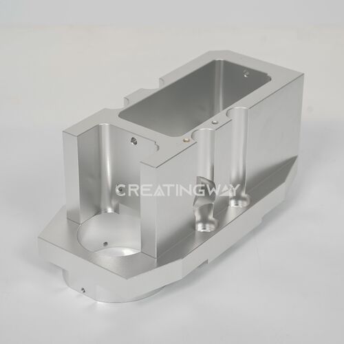 latest company news about The Creatingway Protocol for Precision Packaging and Global Logistics