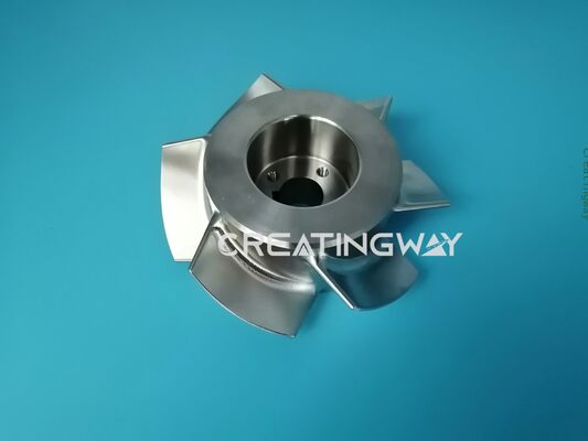 Harga yang bagus Custom Made Precise Aluminium Titanium Turning Milling Metal CNC Machining Parts untuk Industri Mobil, Sepeda Motor on line