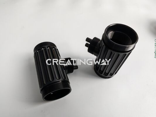 Giá tốt. ISO 9001 Chứng nhận CNC Machining Nhà sản xuất CNC chính xác xoay & mài cho các bộ phận kim loại tùy chỉnh trực tuyến