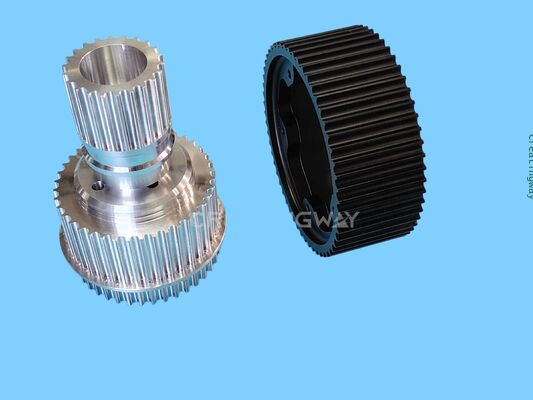 Giá tốt. Đơn vị cao độ chính xác hợp kim titan CNC biến thành phần titan trục trực tuyến