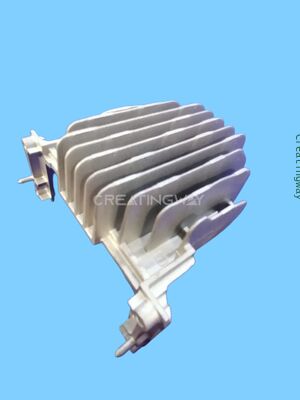 قیمت خوب خدمات ماشینکاری CNC دقیق سفارشی با تحمل ± 0.005 میلی متر و مرکز ماشینکاری 5 محور برای قابلیت چند ماده آنلاین