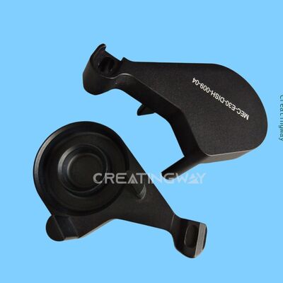 Хорошая цена Тонкие камерные клетки изготовлены из билета AL6061 с антидеформационным контролем и сертифицированным качеством ISO онлайн