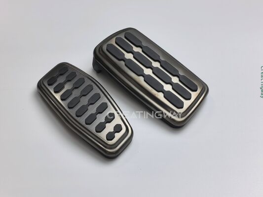 Bon prix Précision ± 0,01 mm Tolérance moule d'injection en plastique à plusieurs cavités pour le moulage d'engrenages en plastique OEM et ODM personnalisés en ligne