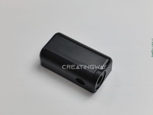 ราคาดี ความแม่นยําสูง ± 0.01 มิลลิเมตรความอดทน Multi Cavity พลาสติกเจาะ Molding สําหรับการใช้งาน OEM & ODM ตามสั่ง ออนไลน์