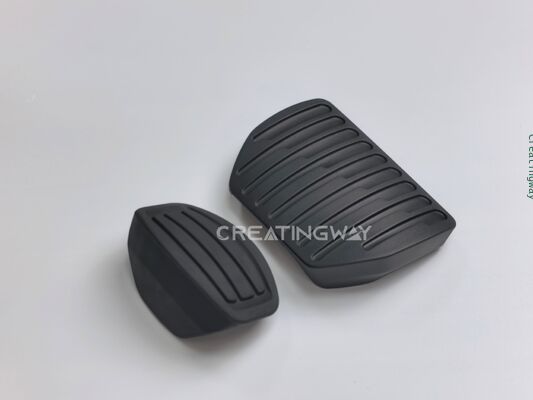 Giá tốt. Bánh răng nhựa ép phun OEM & ODM tùy chỉnh với dung sai ±0.01mm Khuôn bánh răng nhựa đa khoang trực tuyến