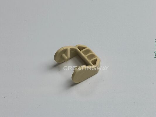 Guter Preis Kundenspezifische OEM & ODM Kunststoff-Spritzgussform mit einer Toleranz von ±0,01 mm und Mehrkavitäten-Design Online