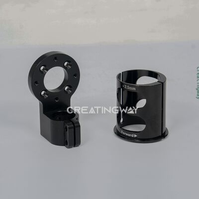 Giá tốt. Các thành phần đua xe hiệu suất cao trong hợp kim hạng nhẹ được mài chính xác với tiêu chuẩn bề mặt không có khiếm khuyết trực tuyến