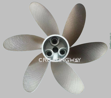 İyi bir fiyat. Özel SLM Metal 3D Baskı Servisi Paslanmaz Çelik Elektroplating İşleme Servisi çevrimiçi