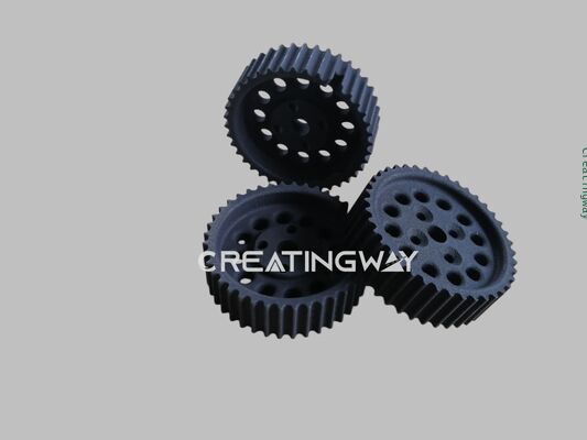 Καλή τιμή SLS SLA 3D εκτύπωση πρωτότυπο Custom ABS Nylon TPU πλαστικό μοντέλο ρητίνης λέιζερ σε απευθείας σύνδεση