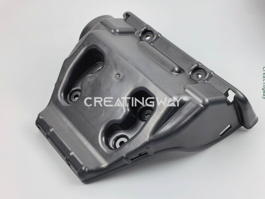 Giá tốt. Dịch vụ đúc phun nhựa OEM & ODM tùy chỉnh với độ khoan dung ± 0.01mm và dịch vụ đúc phun đa lỗ trực tuyến