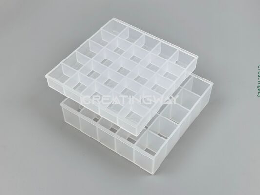 Bom preço Produtor de moldes de injeção de HDPE Ferramentas de precisão de 0,01 mm com sistema de resfriamento otimizado on-line