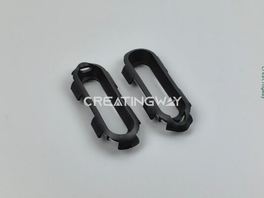 좋은 가격 OEM ODM 멀티 캐비티 주사 Molding 서비스 0.02mm 정밀 플라스틱 부품 온라인으로